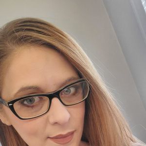 Meet your Posher, Tabatha